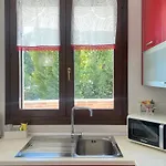 10 Min Da Maranello Accogliente La Petite Maison Di Elisa