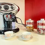 10 Min Da Maranello Accogliente La Petite Maison Di Elisa *