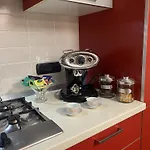 Apartmán 10 Min Da Maranello Accogliente La Petite Maison Di Elisa *
