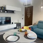 Apartmán 10 Min Da Maranello Accogliente La Petite Maison Di Elisa Ca di Sola