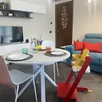 10 Min Da Maranello Accogliente La Petite Maison Di Elisa