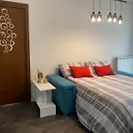 10 Min Da Maranello Accogliente La Petite Maison Di Elisa * Ca di Sola