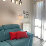 10 Min Da Maranello Accogliente La Petite Maison Di Elisa * Ca di Sola