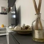 Apartmán 10 Min Da Maranello Accogliente La Petite Maison Di Elisa *