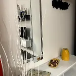 Apartmán 10 Min Da Maranello Accogliente La Petite Maison Di Elisa