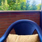 10 Min Da Maranello Accogliente La Petite Maison Di Elisa Apartmán Ca di Sola