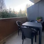 10 Min Da Maranello Accogliente La Petite Maison Di Elisa Ca di Sola