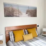 Apartmán 10 Min Da Maranello Accogliente La Petite Maison Di Elisa Ca di Sola