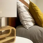 10 Min Da Maranello Accogliente La Petite Maison Di Elisa Ca di Sola