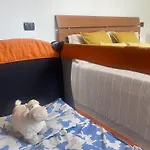 10 Min Da Maranello Accogliente La Petite Maison Di Elisa * Ca di Sola