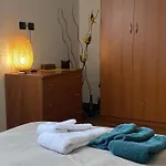 10 Min Da Maranello Accogliente La Petite Maison Di Elisa Apartmán Ca di Sola