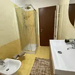 10 Min Da Maranello Accogliente La Petite Maison Di Elisa Apartmán Ca di Sola