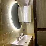 10 Min Da Maranello Accogliente La Petite Maison Di Elisa Apartmán Ca di Sola