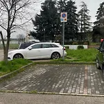 10 Min Da Maranello Accogliente La Petite Maison Di Elisa Apartmán Ca di Sola