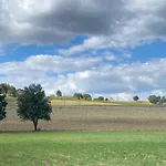 Apartmán 10 Min Da Maranello Accogliente La Petite Maison Di Elisa *