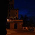10 Min Da Maranello Accogliente La Petite Maison Di Elisa Apartmán *