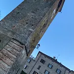 10 Min Da Maranello Accogliente La Petite Maison Di Elisa Apartmán Ca di Sola