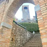 Apartmán 10 Min Da Maranello Accogliente La Petite Maison Di Elisa