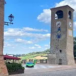 10 Min Da Maranello Accogliente La Petite Maison Di Elisa *