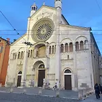 10 Min Da Maranello Accogliente La Petite Maison Di Elisa *