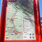 10 Min Da Maranello Accogliente La Petite Maison Di Elisa Apartmán
