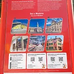10 Min Da Maranello Accogliente La Petite Maison Di Elisa * Ca di Sola