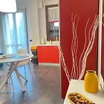 Apartmán 10 Min Da Maranello Accogliente La Petite Maison Di Elisa Ca di Sola