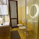 10 Min Da Maranello Accogliente La Petite Maison Di Elisa