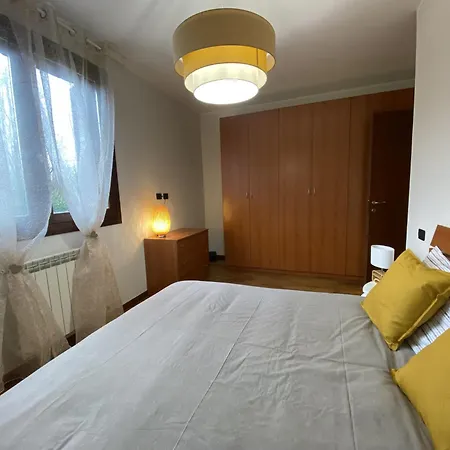 10 Min Da Maranello Accogliente La Petite Maison Di Elisa