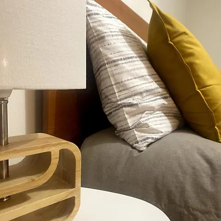 10 Min Da Maranello Accogliente La Petite Maison Di Elisa Ca di Sola