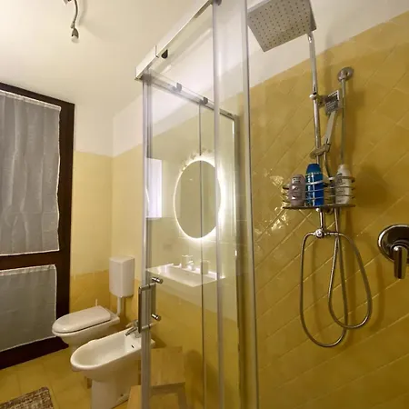 10 Min Da Maranello Accogliente La Petite Maison Di Elisa