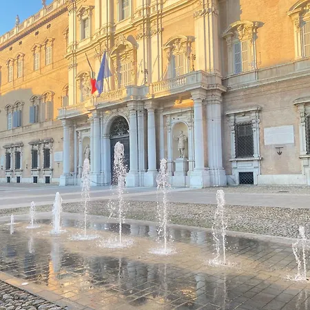 10 Min Da Maranello Accogliente La Petite Maison Di Elisa Ca di Sola