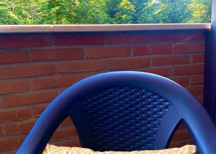 10 Min Da Maranello Accogliente La Petite Maison Di Elisa Apartamento Ca di Sola