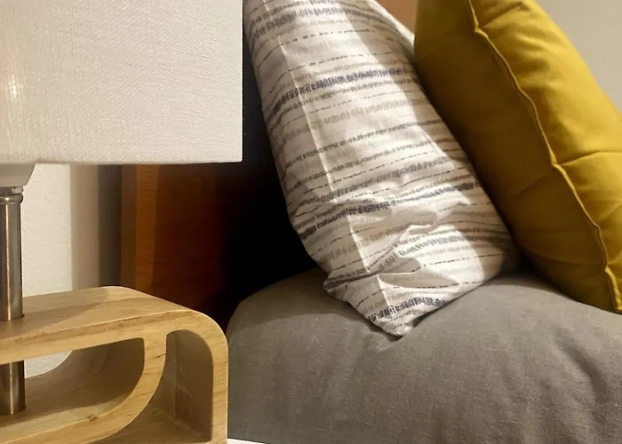 10 Min Da Maranello Accogliente La Petite Maison Di Elisa Ca di Sola