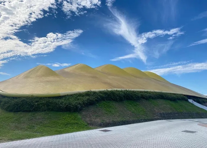 Apartment 10 Min Da Maranello Accogliente La Petite Maison Di Elisa